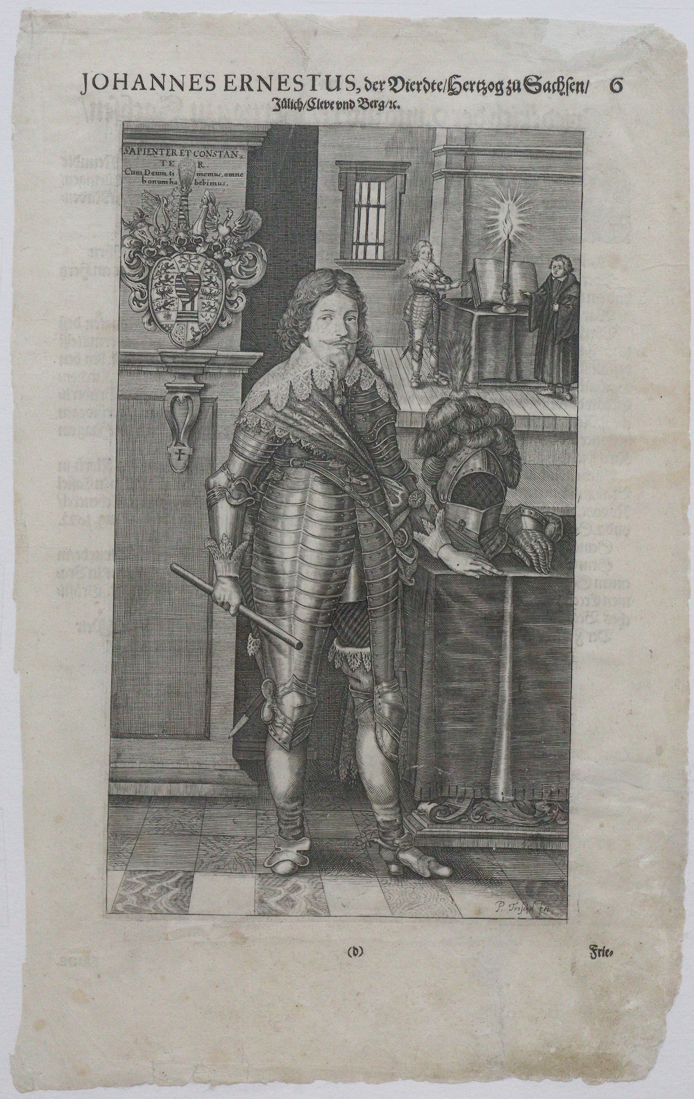 Konvolut | Bild Nr.13